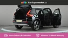2021-volvo-xc40-20-b4-inscription-pro-194bhp-auto-small-11