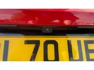 2020-peugeot-208-e-gt-line-small-44
