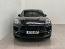 2018-porsche-macan-30-s-small-2