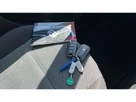 2020-vauxhall-grandland-x-12-se-small-18