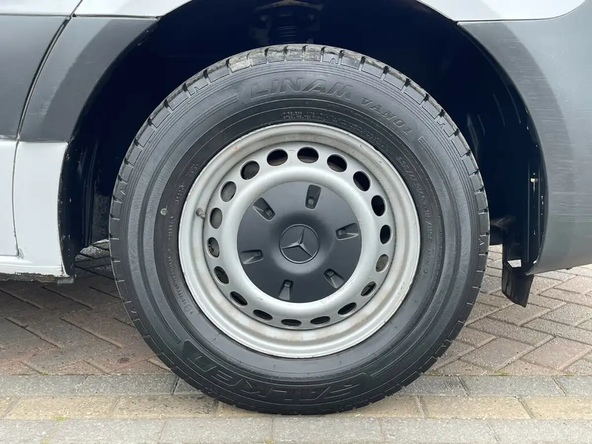 2021-mercedes-benz-sprinter-20cdi-315-l1h1-progressive-150pseu6dt-panel-rwd-eco-gear-360-big-45