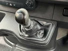 2021-mercedes-benz-sprinter-20cdi-315-l1h1-progressive-150pseu6dt-panel-rwd-eco-gear-360-small-32