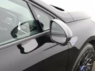 2024-renault-clio-16-esprit-alpine-small-57
