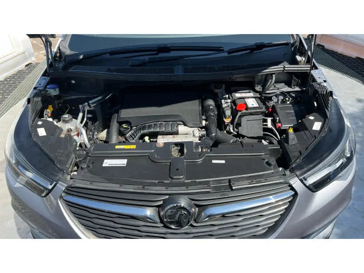 2020-vauxhall-grandland-x-12-se-big-7