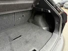 2015-nissan-qashqai-12-n-tec-xtronic-cvt-small-23