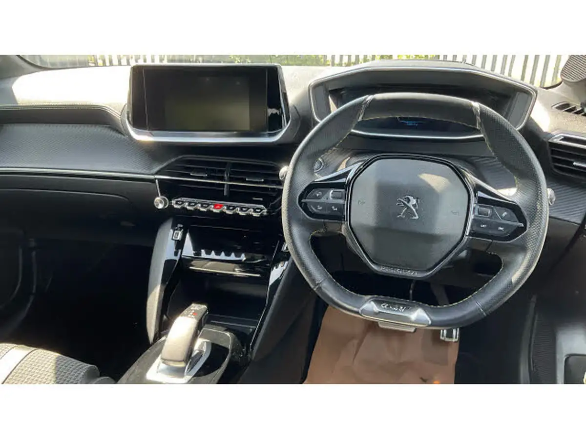 2020-peugeot-208-e-gt-line-big-9