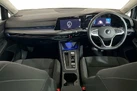2022-volkswagen-golf-15-etsi-style-150ps-hatchback-small-11
