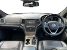 2017-jeep-grand-cherokee-30crd-summit-small-12