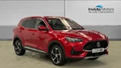 2024-mg-hs-15t-gdi-trophy-162ps-1490cc-dct-small-0