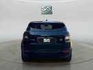 2016-land-rover-range-rover-evoque-20td4-hse-dynamic-hatchback-5d-small-4