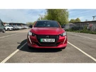 2020-peugeot-208-e-gt-line-small-20