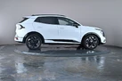 2024-kia-sportage-16-t-gdi-gt-line-157bhp-48v-small-31