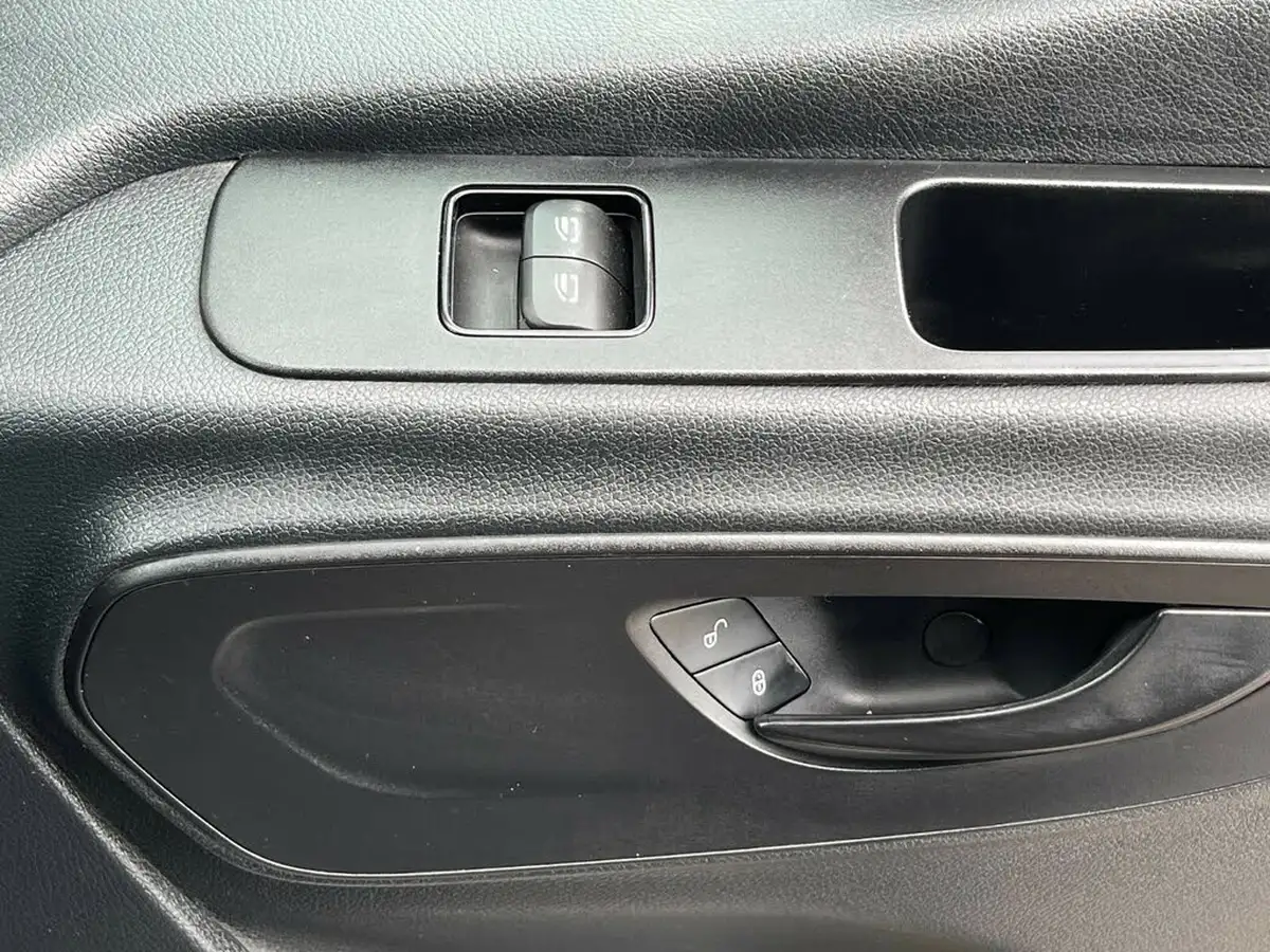 2021-mercedes-benz-sprinter-20cdi-315-l1h1-progressive-150pseu6dt-panel-rwd-eco-gear-360-big-21
