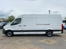2021-mercedes-benz-sprinter-20cdi-315-l1h1-progressive-150pseu6dt-panel-rwd-eco-gear-360-small-8