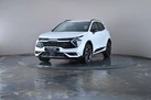2024-kia-sportage-16-t-gdi-gt-line-157bhp-48v-small-7