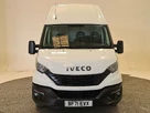 2021-iveco-daily-s-class-23td-35s14v-business-3520mm-h2-136pseu6dt-small-13