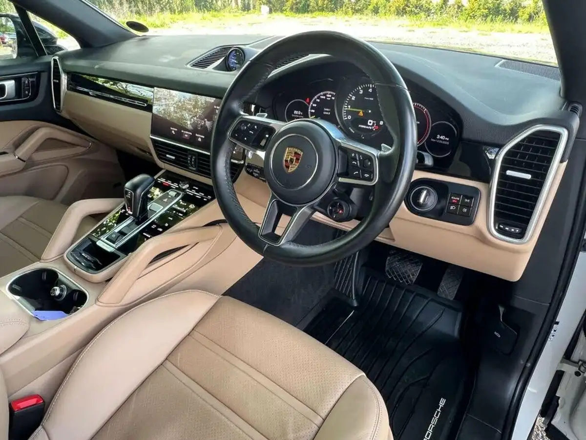 2021-porsche-cayenne-30-v6-e-hybrid-476ps-coupe-big-33