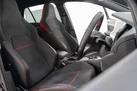 2021-volkswagen-golf-20-tsi-gti-clubsport-small-6