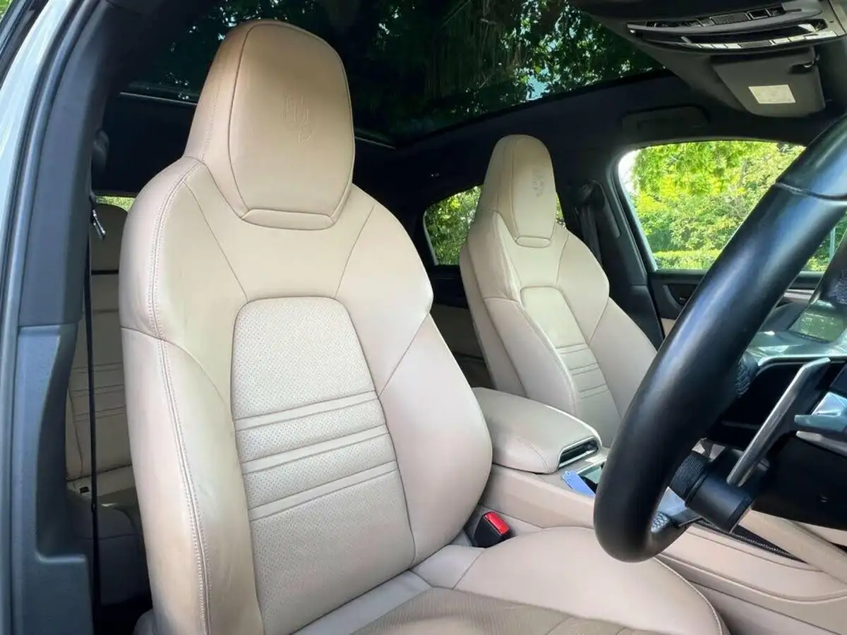 2021-porsche-cayenne-30-v6-e-hybrid-476ps-coupe-big-9