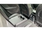 2021-volvo-xc40-15-t5-r-design-pro-258bhp-small-25
