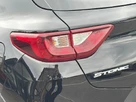 2022-kia-stonic-10-t-gdi-gt-line-118bhp-48v-small-25