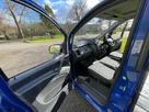 2014-mercedes-benz-vito-21td-dualiner-113cdi-113cdi-crewcab-compact-small-18