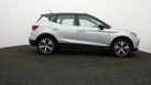 2023-seat-arona-10-tsi-xperience-lux-110ps-small-52