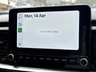 2022-kia-stonic-10-t-gdi-gt-line-118bhp-48v-small-49