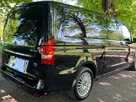 2024-mercedes-benz-vito-20cdi-116-tourer-select-l3-rwd-9g-tronic-small-39