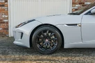 2015-jaguar-f-type-30-convertible-quickshift-small-13