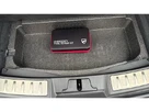 2024-land-rover-range-rover-evoque-20-d200-dynamic-se-small-33