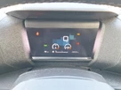 2022-citroen-c4-12-puretech-shine-130ps-small-9