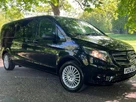2024-mercedes-benz-vito-20cdi-116-tourer-select-l3-rwd-9g-tronic-small-15