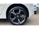 2021-vauxhall-corsa-12i-elite-edition-small-6