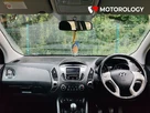 2013-hyundai-ix35-16-style-small-6