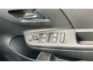 2021-vauxhall-corsa-12i-elite-edition-small-30