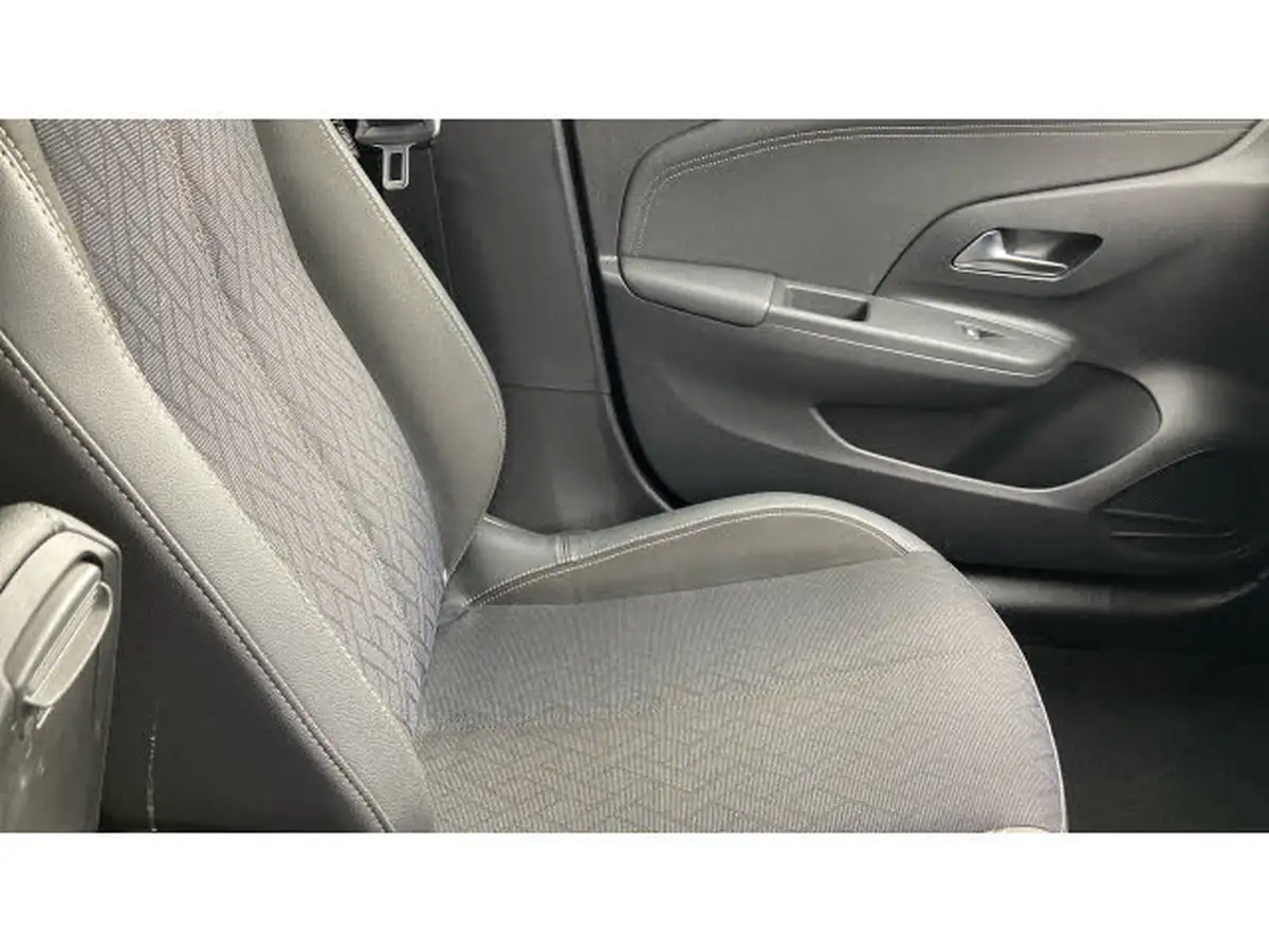 2021-vauxhall-corsa-12i-elite-edition-big-43