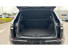 2024-land-rover-range-rover-evoque-20-d200-dynamic-se-small-9