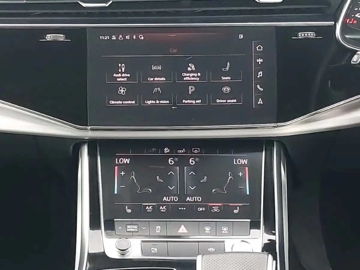2020-audi-q7-30-55-tfsi-e-s-line-big-6