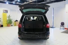 2012-seat-alhambra-20td-se-lux-170ps-dsg-small-9