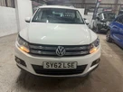 2012-volkswagen-tiguan-20td-se-140ps-4wd-small-3