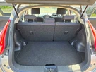 2014-nissan-juke-16-n-tec-16v-1598cc-cvt-small-38
