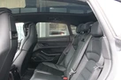 2023-porsche-taycan-e-4s-cross-turismo-small-14