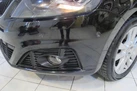 2012-seat-alhambra-20td-se-lux-170ps-dsg-small-61