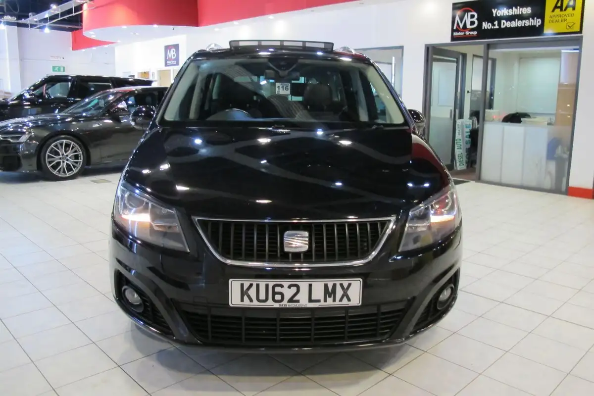 2012-seat-alhambra-20td-se-lux-170ps-dsg-big-50