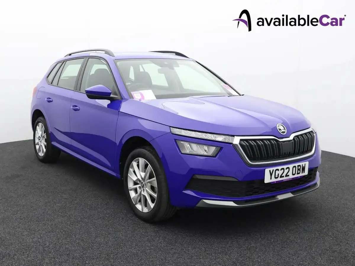 2022-skoda-kamiq-10-tsi-se-95ps-big-0