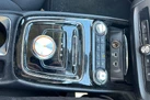2022-mg-mg5-e-excite-ev-long-range-small-16