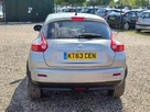 2014-nissan-juke-16-n-tec-16v-1598cc-cvt-small-14