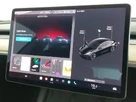 2021-tesla-model-3-e-long-range-4x4-small-17