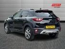 2022-kia-stonic-10-t-gdi-gt-line-118bhp-48v-small-1
